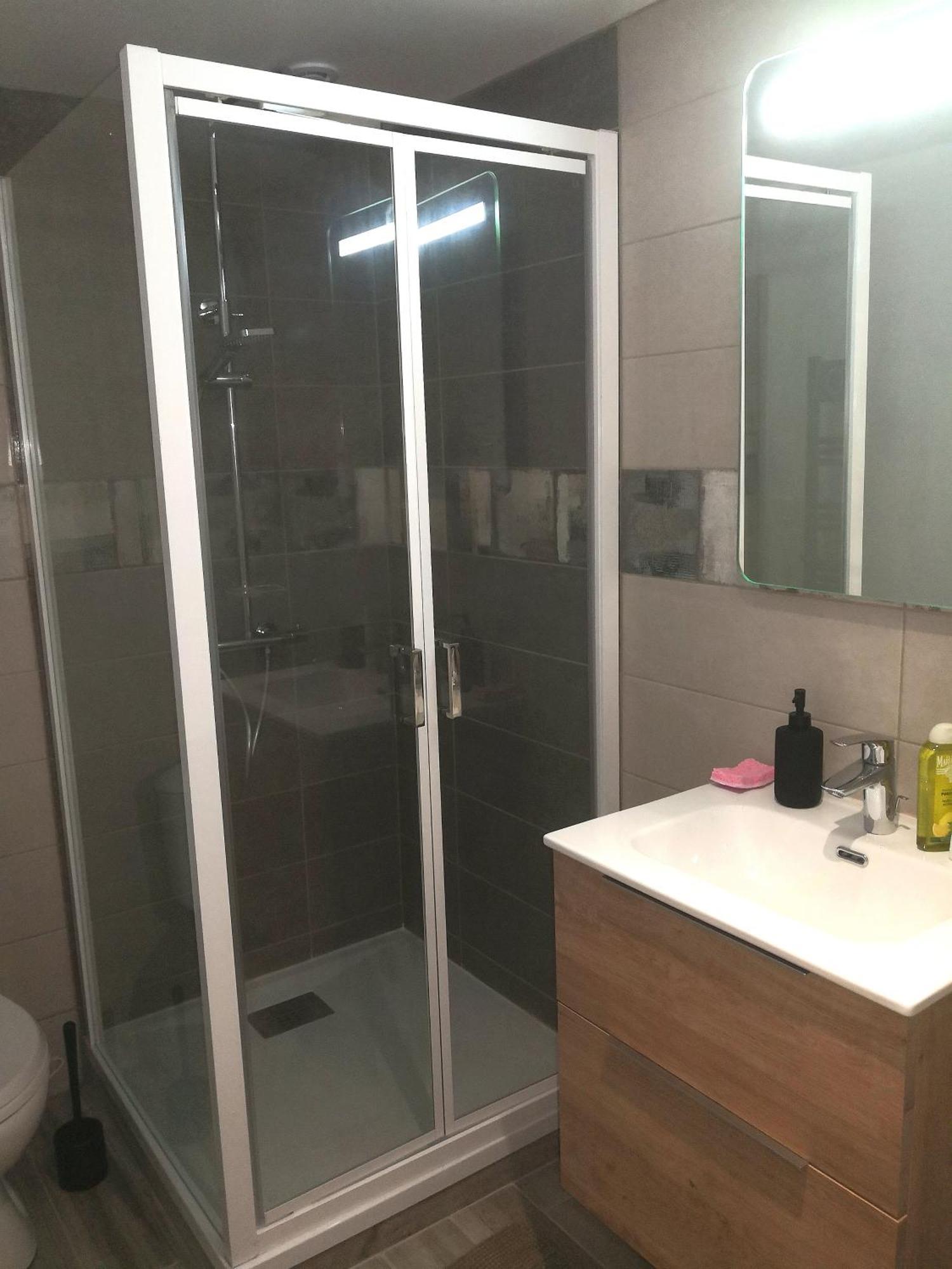 Appartement Des Charmilles, Compiegne Hyper-Centre Eksteriør billede