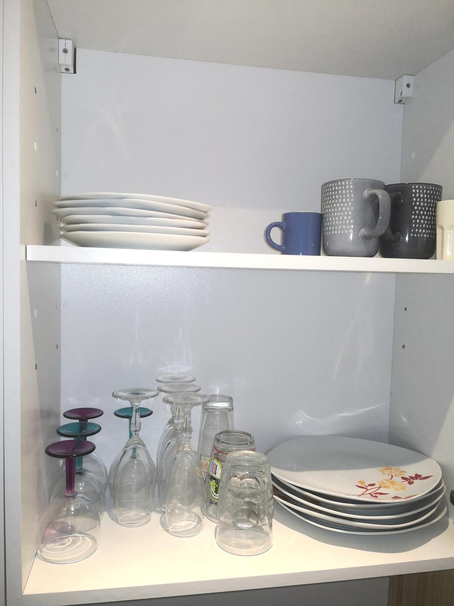 Appartement Des Charmilles, Compiegne Hyper-Centre Eksteriør billede