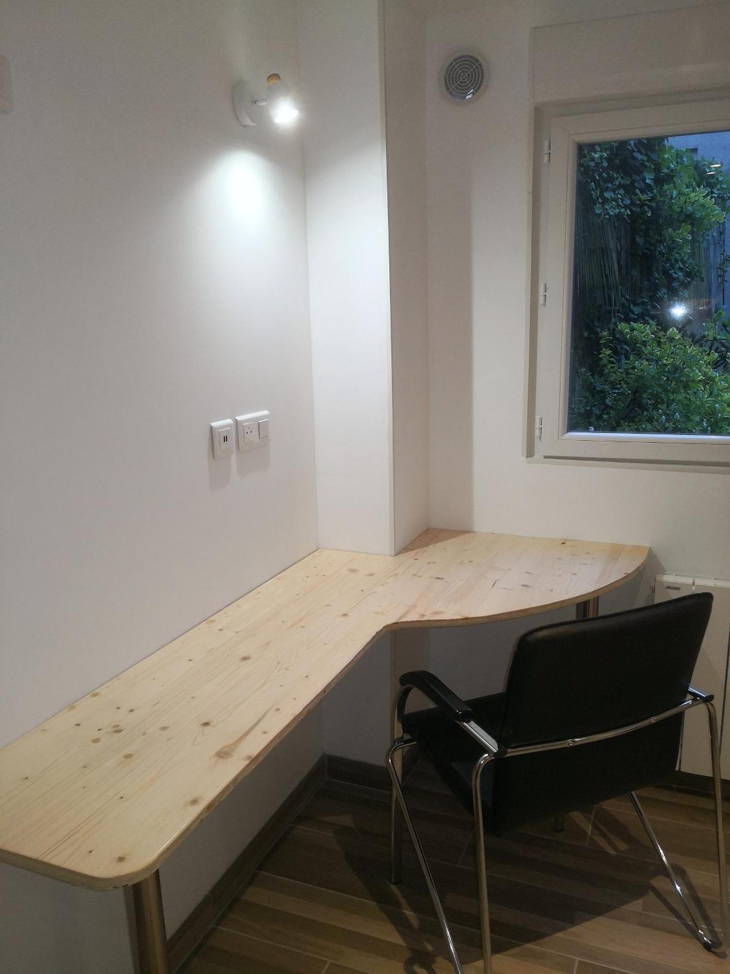 Appartement Des Charmilles, Compiegne Hyper-Centre Eksteriør billede