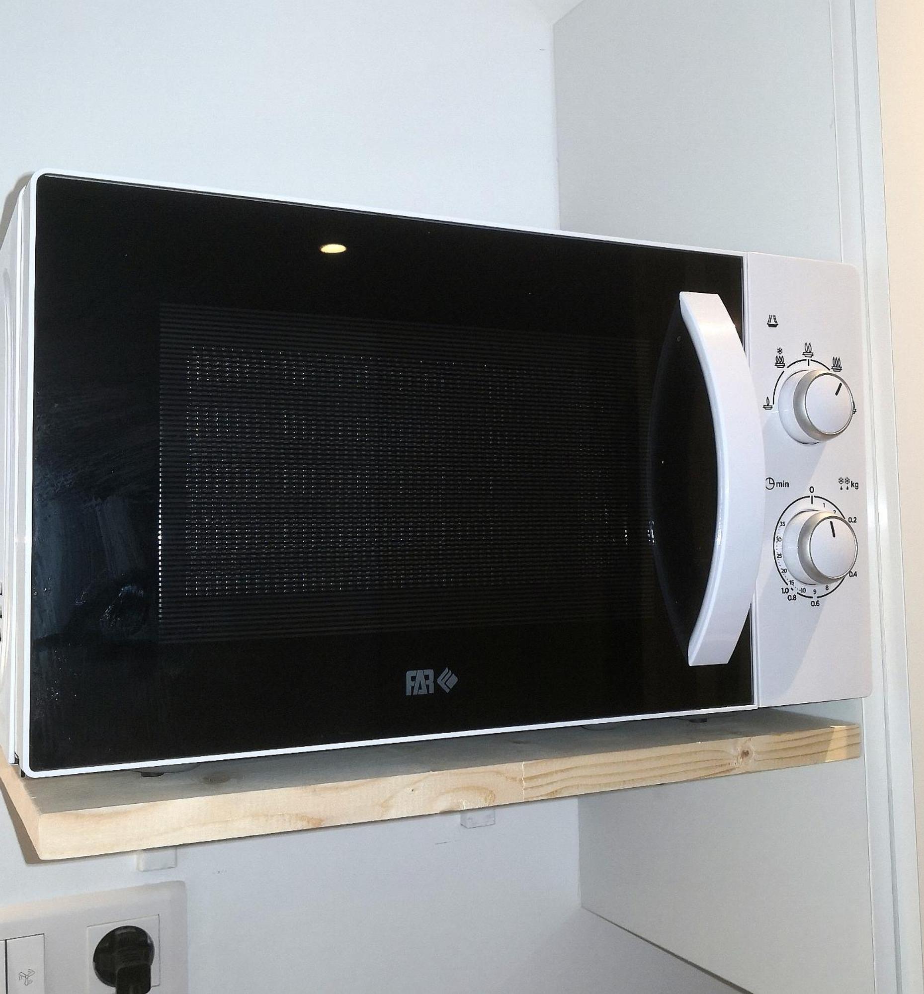 Appartement Des Charmilles, Compiegne Hyper-Centre Eksteriør billede